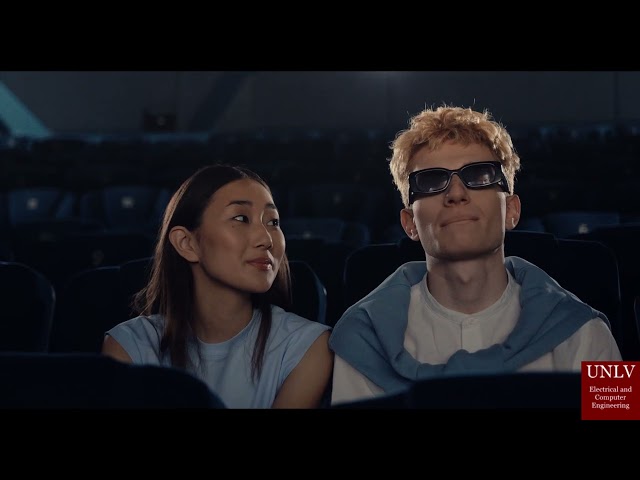 NuSpex: Text and Emotion Recognition Glasses