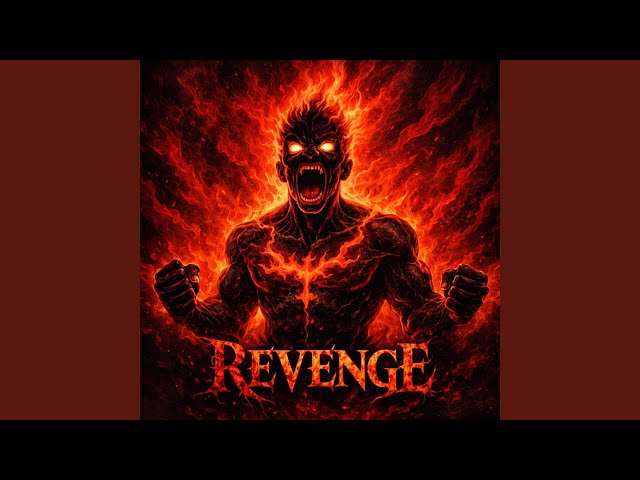 Revenge (Extended)