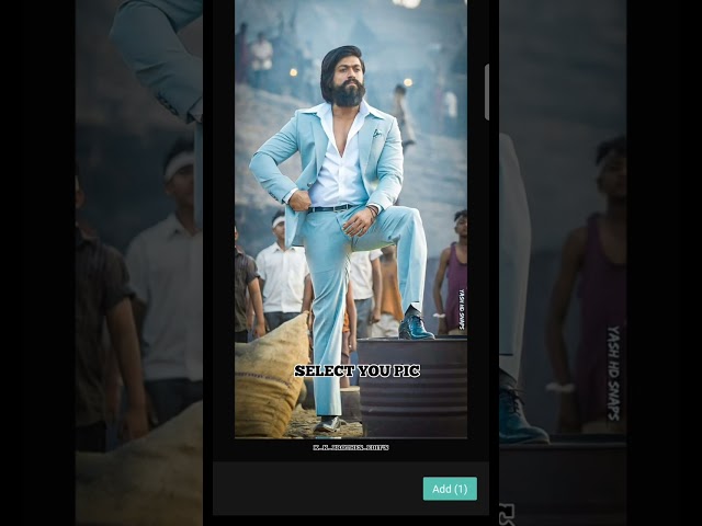 capcut editing tutorial #yash #capcut #kannada #viralvideo #3deffects