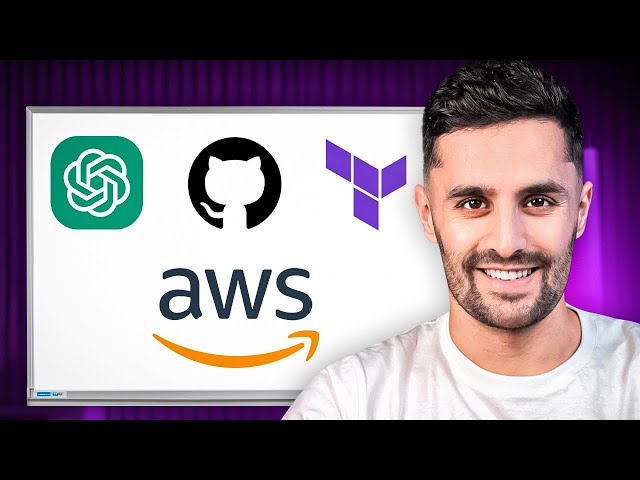 The Best Cloud Projects To Get Hired For Beginners