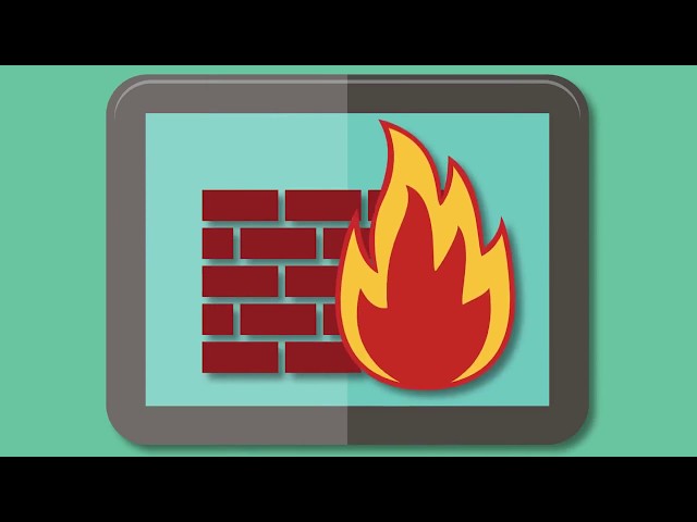 Split Horizon and CIDR