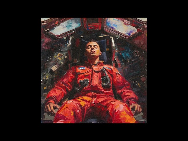 [FREE] LOGIC TYPE BEAT - "ODYSSEY"