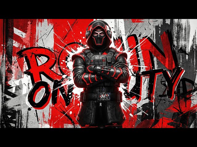 Sector war..Do-or-Die Match|KKPP Admin Live|KKPP Reality Rolepaly|Fuze Gaming|Malayalam|18+