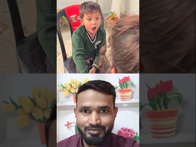 Top Learning Tools for Tech Enthusiasts#shorts #shortsfeed #viralshorts#funny #viral #viralvideo