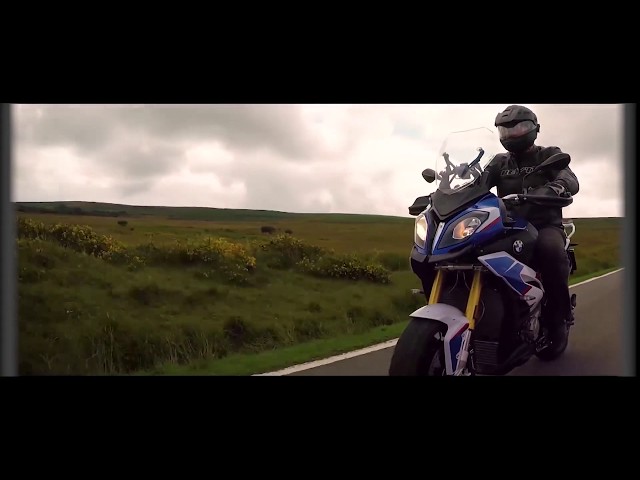 Renntec Motorcycle Racks