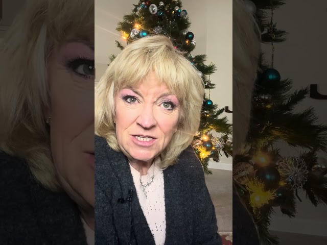 "Just Pray More"   How to Handle Irritating Family Advice