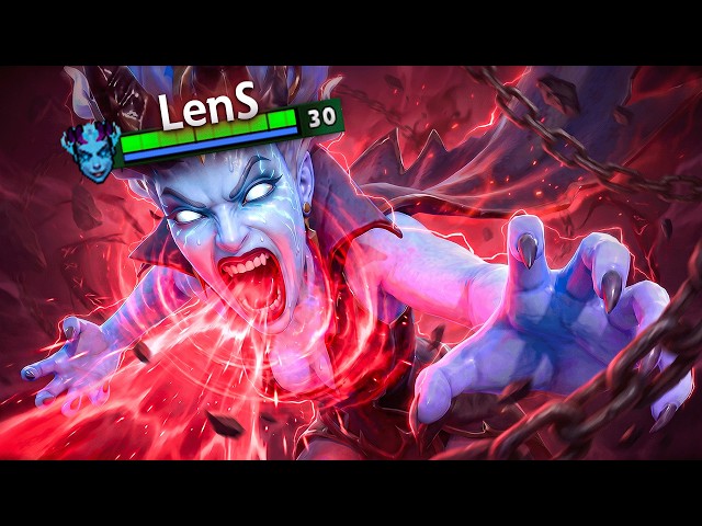 WHAT DOES 1000 GAMES LOOK LIKE ON QUOP? | UNREAL PRIME 😱