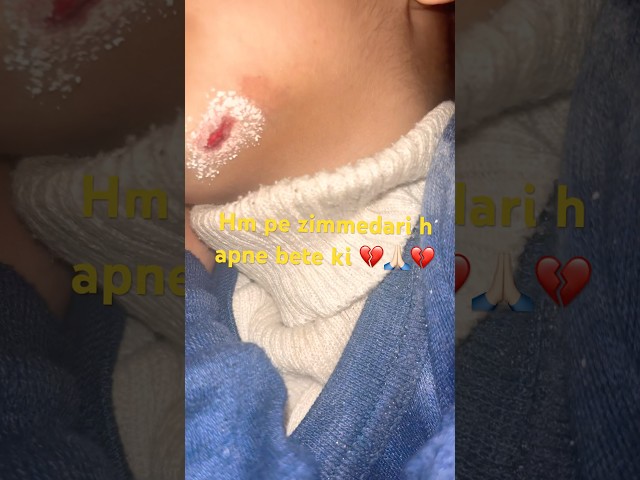 Kaisi zindagi hai he ye upar wale💔😭💔😔#viral#singlevloging #shortsviral#viralvideo#sad #raebareli