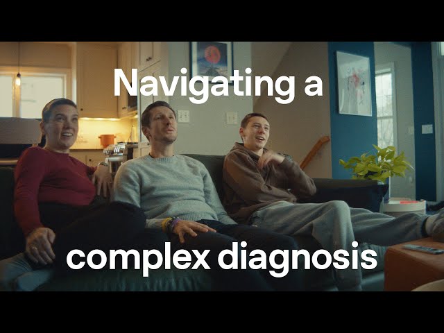 Preparing for Appointments | with ChatGPT