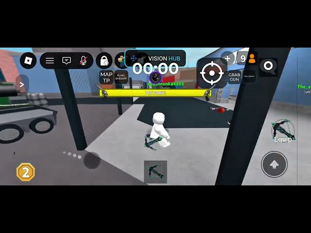 🔥 BEST MM2 ROBLOX SCRIPT (2026) 💀 WORKS ON DELTA | XENO | VELOCITY! AUTO FARM + OP FEATURES 🔥