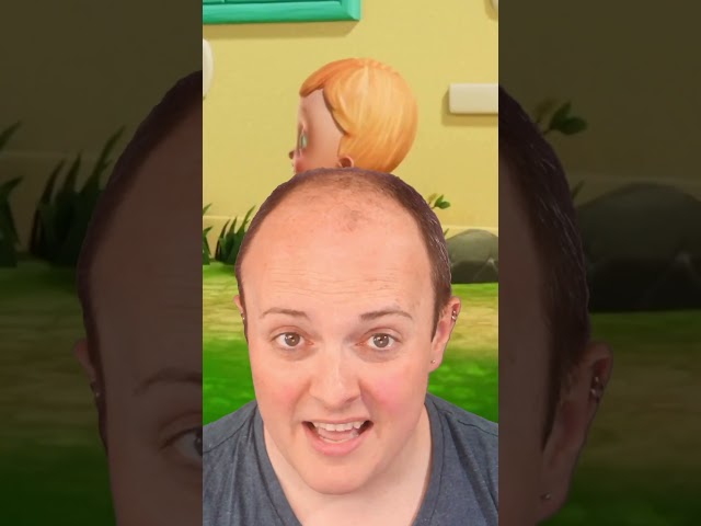 How do computers generate random numbers?