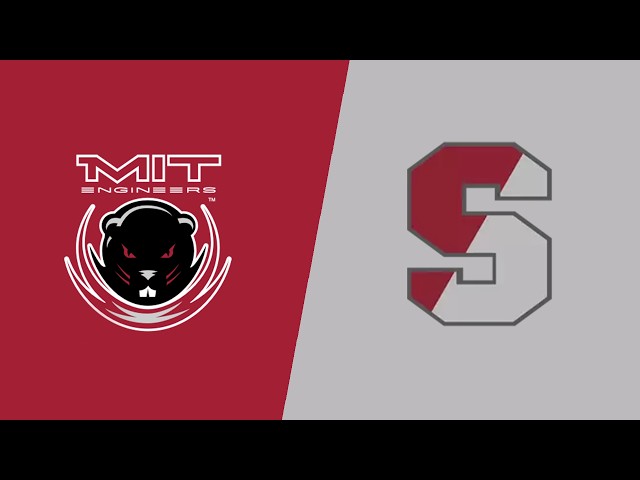 College Football Live Stream: MIT vs. Springfield Football | NEWMAC Football