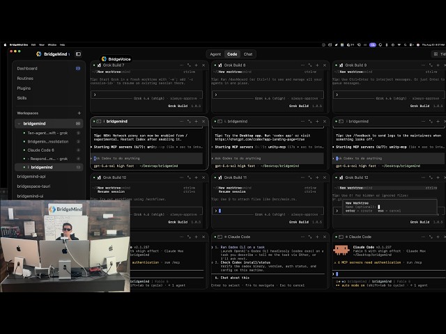 Day 219 – Vibe Coding an App Until I Make $1,000,000 | ARR: $196,200