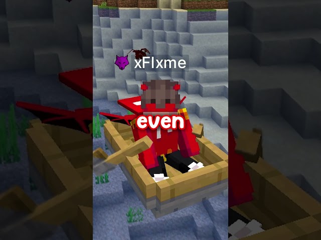 Best PVP Server 🔥#shorts #sharpness