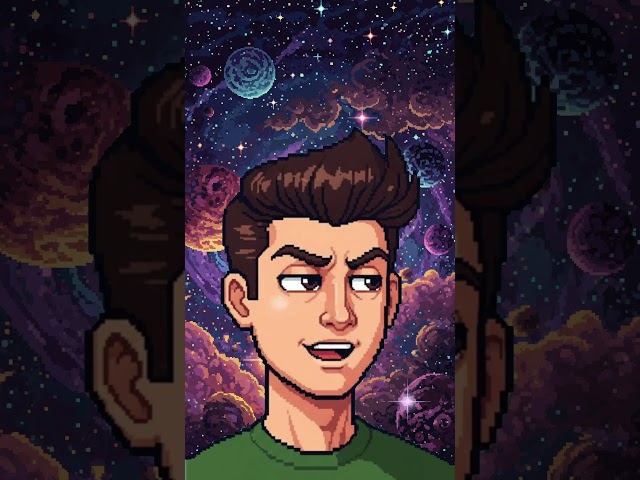 Solar Recap: M5.1 Aftermath & Complex Spots