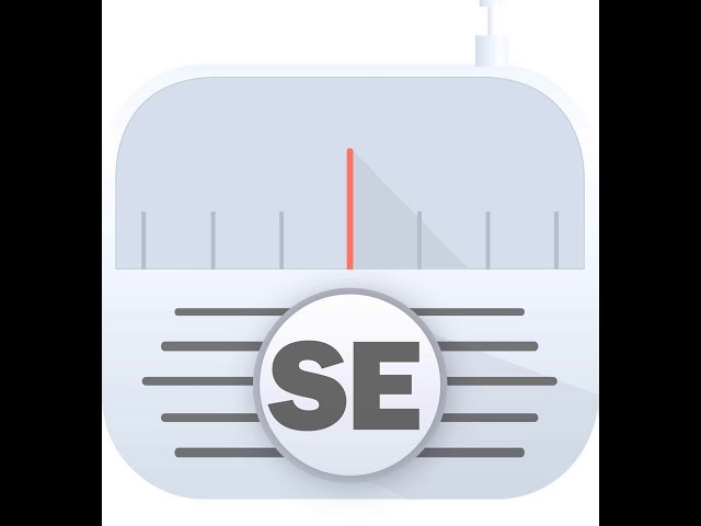 Episode 149: Difference between Software Engineering and Computer Science with Chuck Connell