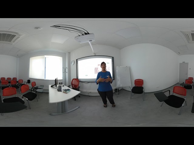 GOOGLE MAPS, GOOGLE MY BUSINESS, EMPRESAS, FUENLABRADA, ALCORCON