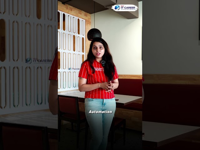 Stop Using Selenium! Upgrade to Playwright | Testing Career | Telugu|