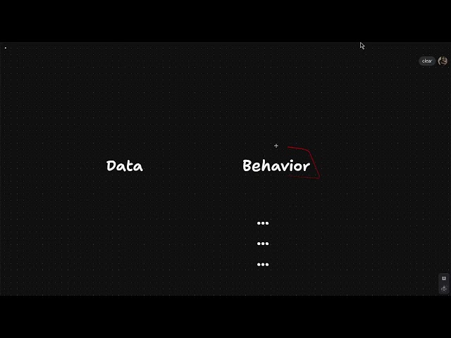 Introduction to Java [DISCORD SESSION]