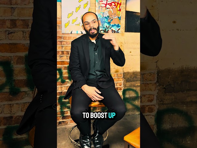 🔥How to improve local search engine optimization (SEO)