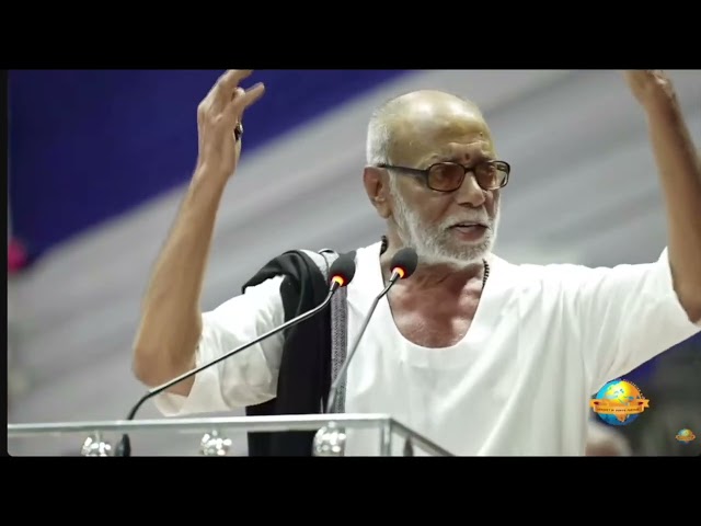Ashirvchan - Mahatma Gandhi Aarogya Mandir | Rajula | 13/05/2026 | Morari Bapu