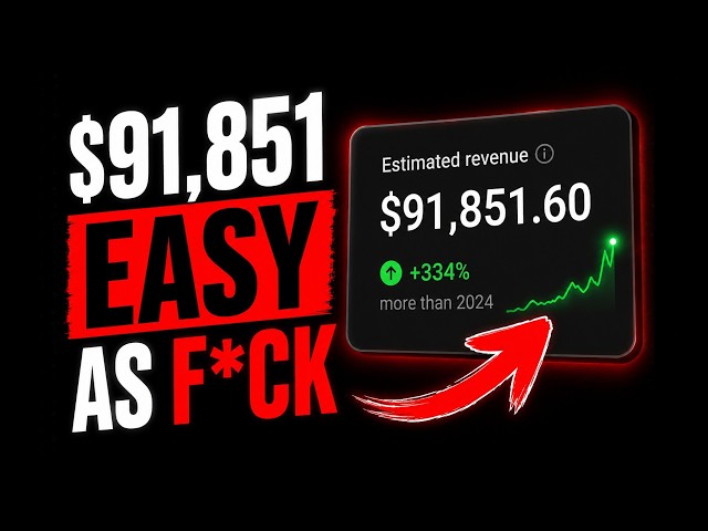 The Shorts Algorithm Explained in 210  Seconds