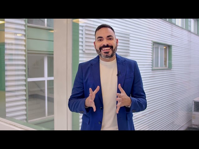 Kinótico 2023: El corazón está en las tripas