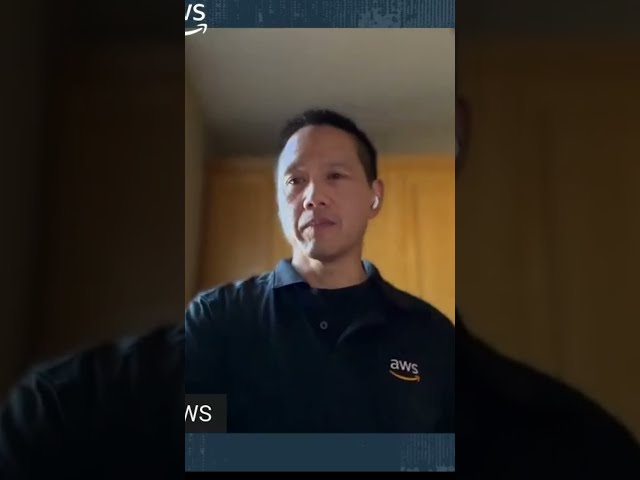 Review: Right Now is the Right Time to Migrate to the Cloud