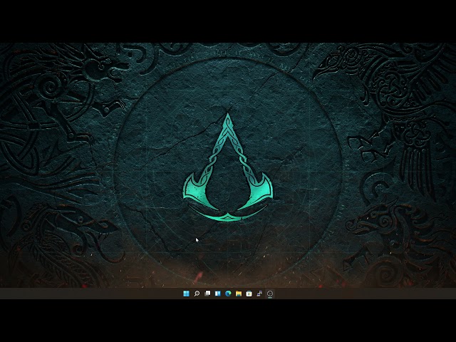 How To Jailbreak ps4 9.00 with raspberry pi