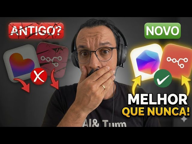 n8n + Skip: Create an AI Agent to Query Data (Complete Tutorial)