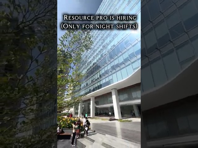 How to Crack ReSource Pro interview | interview update |Resource pro