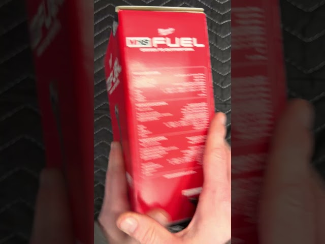 How to Giveaway Tools?