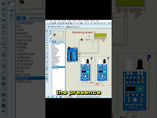 Learn #electronics #science #scienceproject #diy #diycrafts