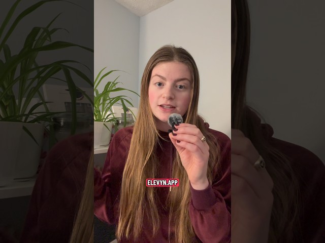 Let’s connect! 🐾