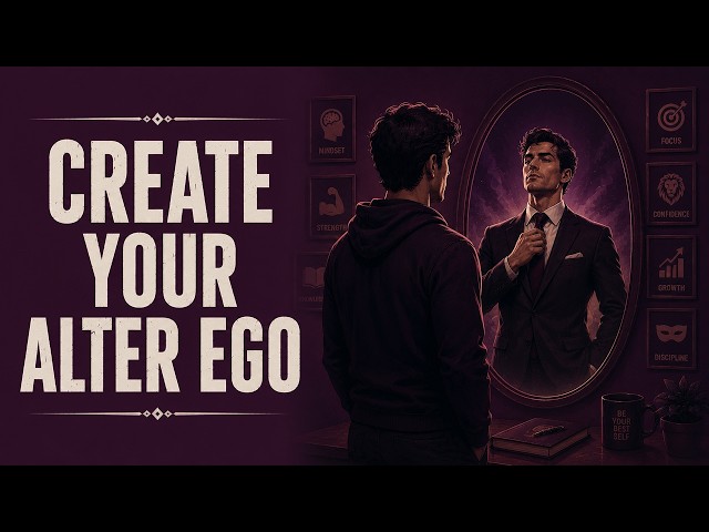 Why Smart People Fail: The Power of Separating Yourself from Your Work