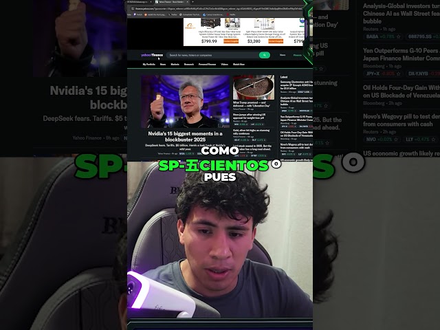 Script Python  Datos Históricos Forex e Índices Fiables