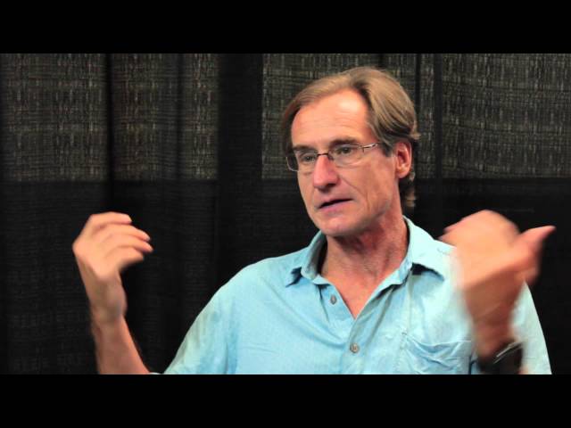 Five Tips for Self-Editing