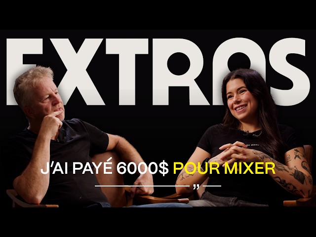 Starting Over at 30 to Become a DJ: Kattana's Story