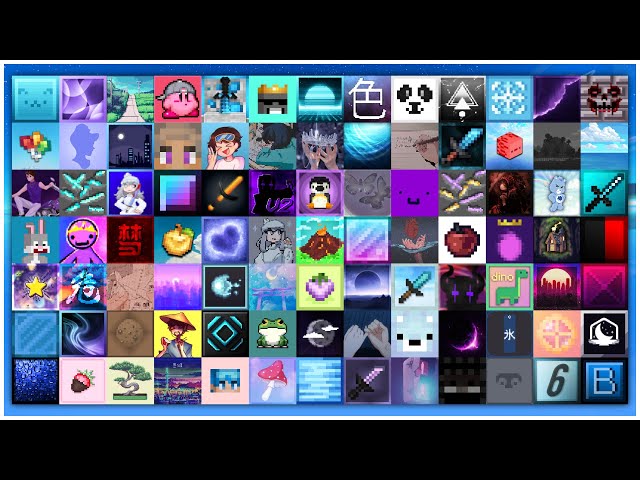 I Downloaded 100 Texture Packs, Here Are The Top 10