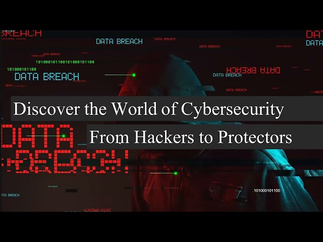 AI-Powered Cybersecurity Masterclass (Bengali) | Full Interactive Session