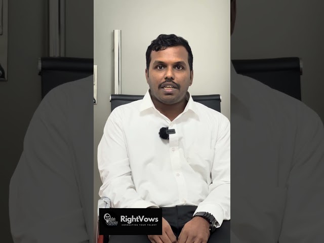 ASWIN P | DEVELOPER | CLOUD DEVOPS ENGINEER