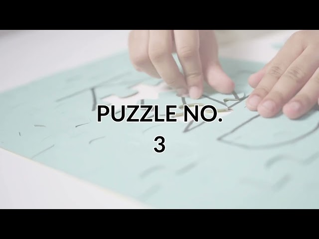Math Puzzles #educationalshorts #mathchallenge #mathstricks #math #mathshorts