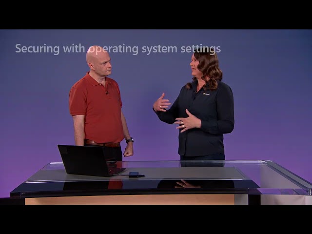 Windows Server Summit 2022:  Upgrade / Modernize your Windows File Server