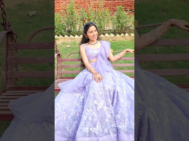 Happy Birthday My Wife 🎂 🥳 #trending #shorts #wife #keshavshashivlogs #birthday