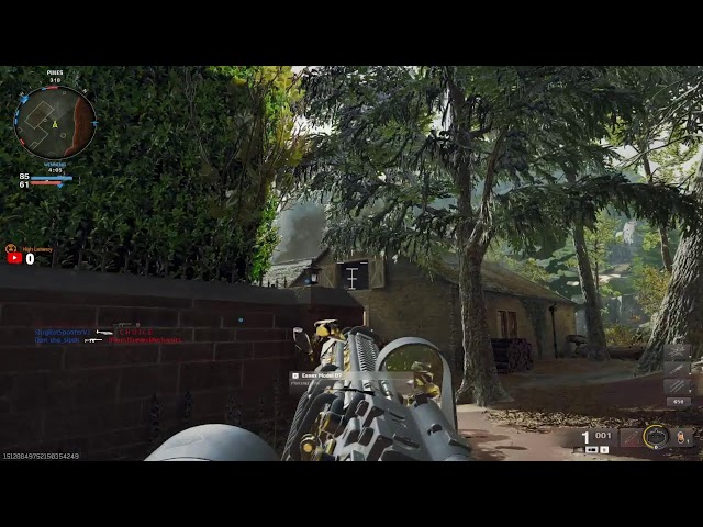 Call Of Duty Black Ops 6 | Multiplayer Stream