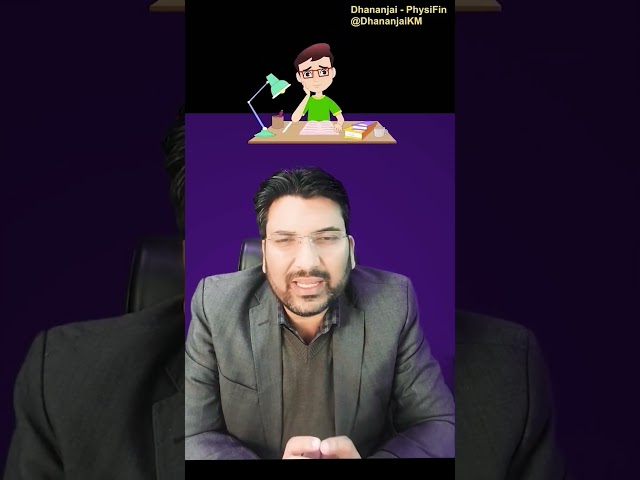 Job Security Business #finance #personalfinance #sharemarket #motivation #finance #business