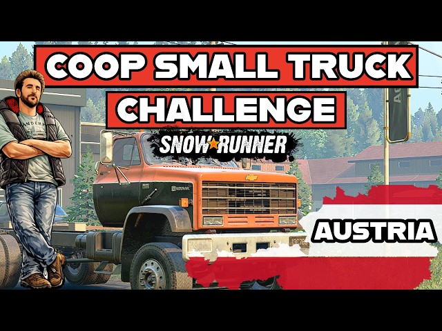 AUSTRIA TIME | Live | Almighty | Chill Stream