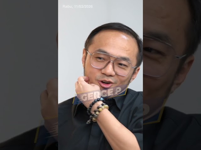 Ini Dua Nama Terkuat dari Gerindra Dampingi Prabowo di 2029