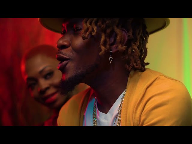 Deejay MJ- Chale Gouyad (Solo) Remix (feat. Elge, Joemix, Mo)