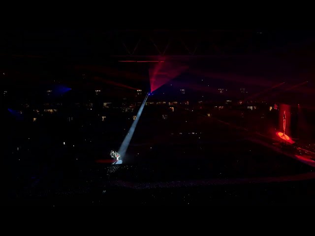 Harry Styles – Season 2 Weight Loss | 23.05.2026 Amsterdam | Concertravellers
